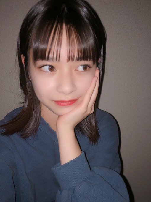 Twitterのコスプレ画像26