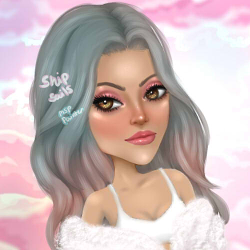 PainterMsp's tweet photo. um its been a min hi @MSP_world #msp #moviestarplanet #mspedit https://t.co/dJ5uz9vAVG