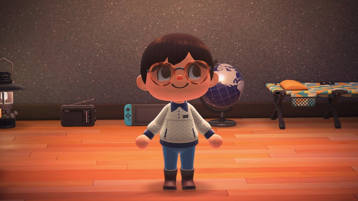 SwitchHeidi's tweet photo. #AnimalCrossing #ACNH #NintendoSwitch https://t.co/OkUkdrLjVF
