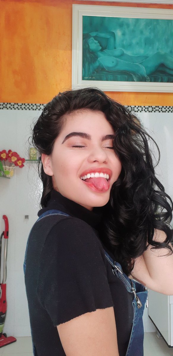 MilenaThalyta's tweet photo. #sorrisowards https://t.co/lZ4u0Asnrj