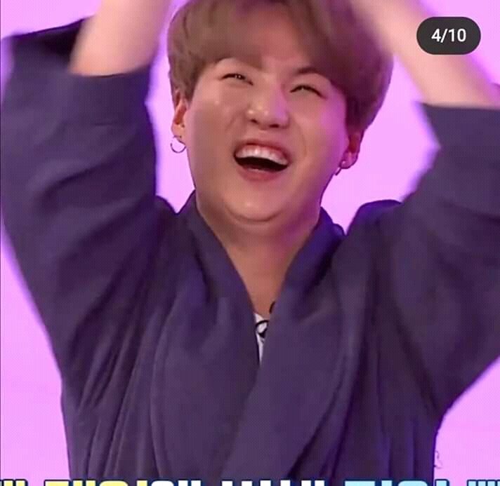 EpiphanyArmyGt's tweet photo. Min Yoongi/Suga/gatito/el amor de mi vida 😭😍

-sharmander 🔥🐬 https://t.co/zxZzltuVd1