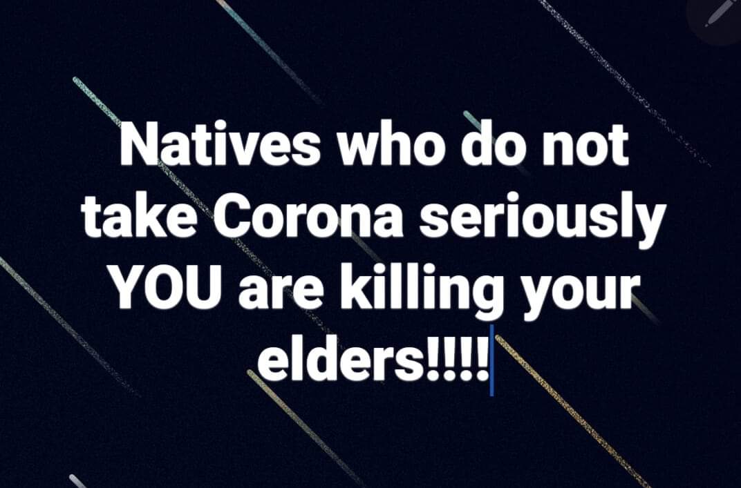 SkinTyeeJr's tweet photo. https://t.co/gAF0lvjfOW