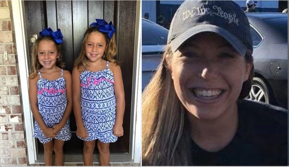 Local 12/WKRC-TV tweet media