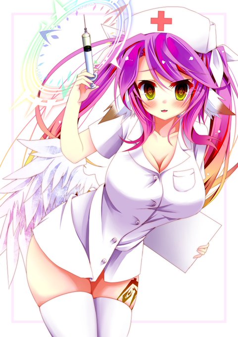 ジブリールのtwitterイラスト検索結果 古い順 ジブリールのtwitterイラスト検索結果 古い順