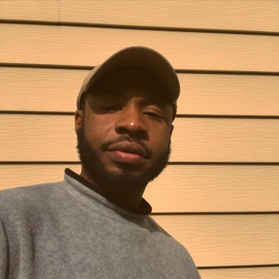 houy_daniel's tweet photo. #checkmyheader !!! https://t.co/h6K6HWdLSY