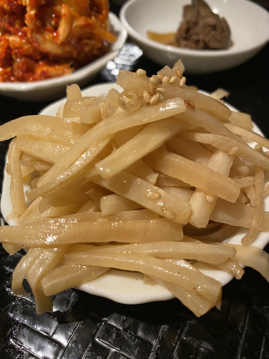 Onshuhalli 隠シュハリ در توییتر 3 26はれ ランチ開店です ランチ 開店 豚汁 定食 おいしい からだにやさしい からだメンテナンス 南青山 表参道 青山 食堂 600円 小皿 10種 50円