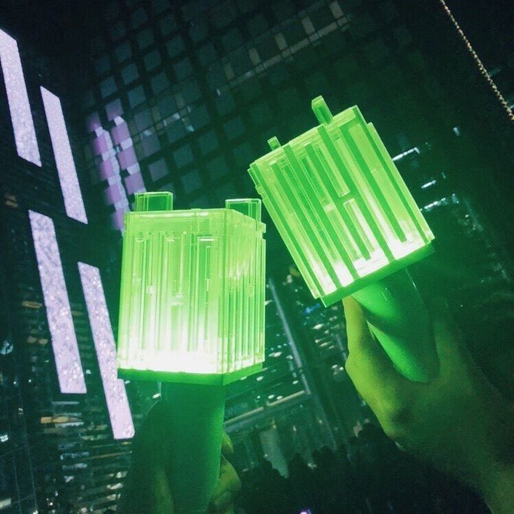 HYElNZONE's tweet photo. como ser uma nctzen privilegiada a thread https://t.co/q9IfV7JciL
