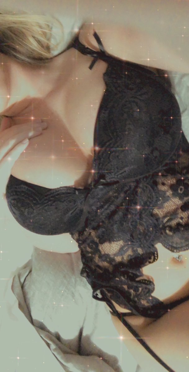 Audrey Taylor 💖 tweet media