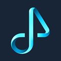 KirstieKraus's tweet photo. New show posted on ⁦@mySetApp⁩ 

04-02-2020 live from your couch 😀 at 7:00 PM CST! 

Download #mySetapp follow me and request songs when we are live! 🎶  https://t.co/hWArFCuqya https://t.co/bv4A2FAydc