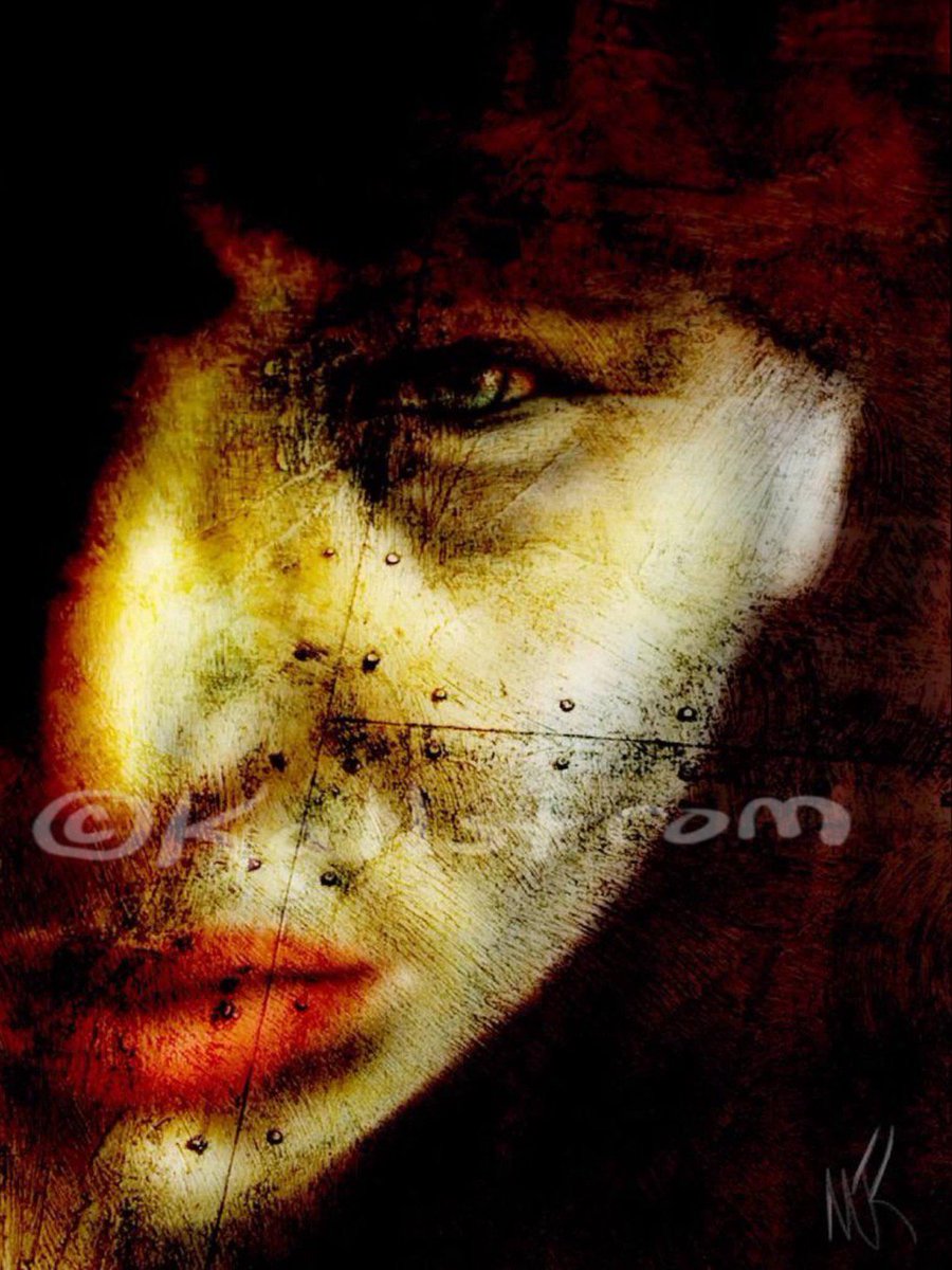eopman's tweet photo. Some of my work is available on https://t.co/bo67fHYDel  
#thedailysketch #drawing #artgallery #painting #art #artist #Procreate #digitalart #portrait #creative #inspiration #artoftheday #portrait #portraitpainting https://t.co/qUJNYR1arQ