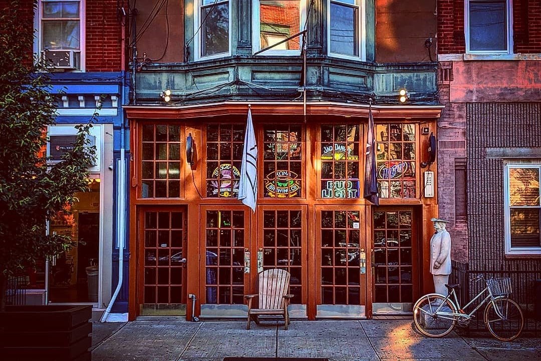 HobokenLifeCo's tweet image. How Hobokenites Can Help Support Local Businesses Impacted by Coronavirus with these 28 @gofundme campaigns for:

🏥First Responders
🍲Local Restaurants
🍻Bartenders
👨‍🏭Workers
👩‍🏫Teachers
🏫Schools
🐕Pets

hobokenlife.co/article/how-ho…

#HobokenStrong #FlattenTheCurve