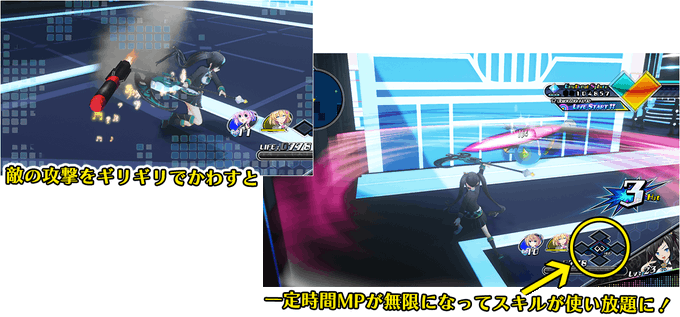 Vアイドルのtwitterイラスト検索結果 古い順