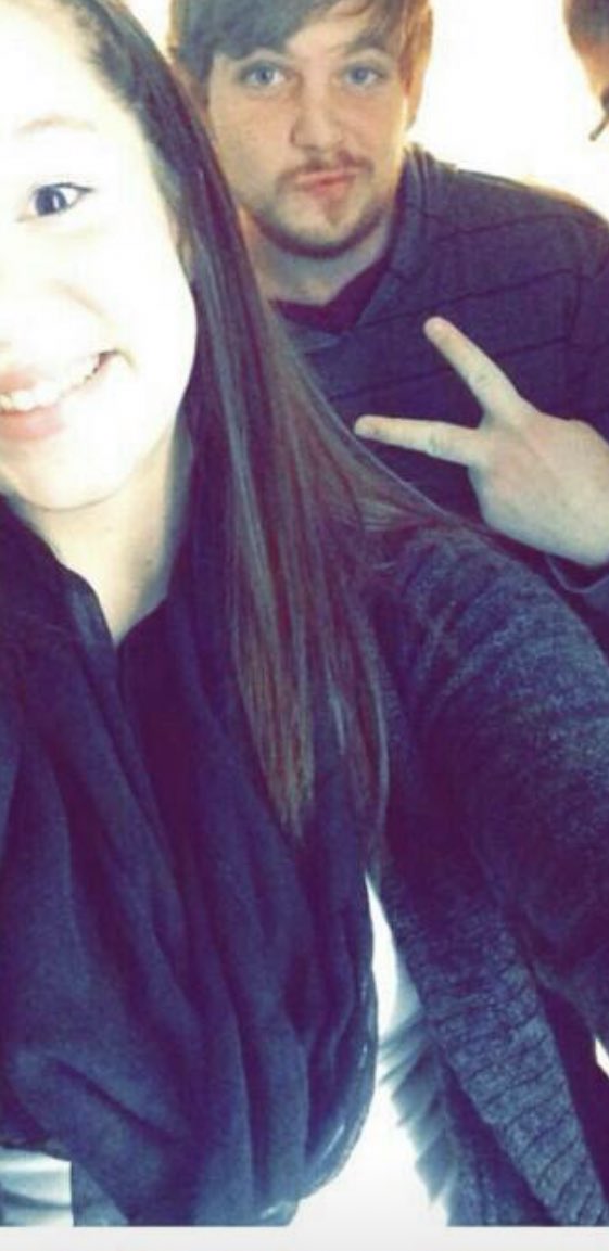 paiggeekay's tweet photo. Just found out one of my mentors when I was younger passed away from a seizure today. He moved to another country to do great things for people who were less fortunate & it breaks my heart. Such a great man taken too soon๐ฅบ๐๐ผ. #RipMilesโค๏ธ https://t.co/c548zyx3yN