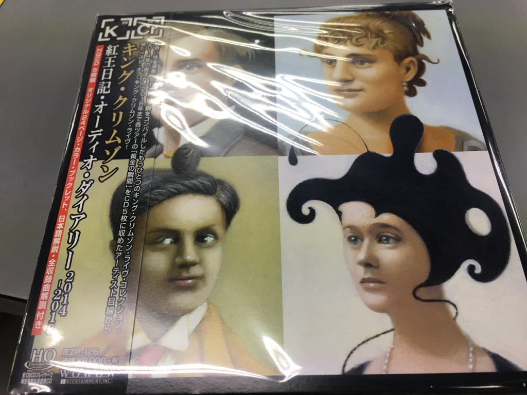 ビル リーフリン ビル リーフリン