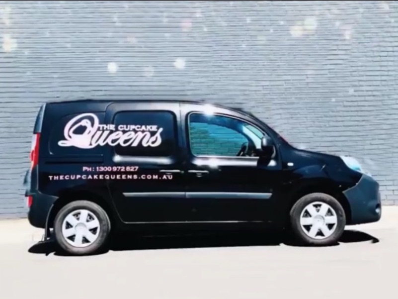 cupcake_queens's tweet photo. 💗 Online Store OPEN 24/7 + Delivering 7 Days a Week 💗 - https://t.co/wBBKJNhA09 https://t.co/f8LPya3F4f
