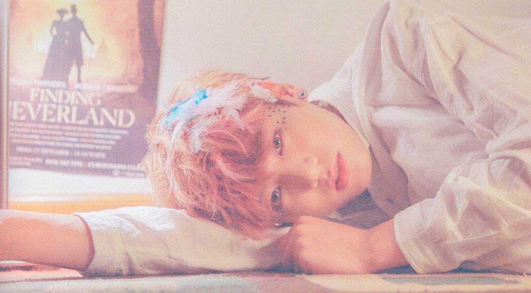 cafeko__army's tweet image. 친구探し🐰

#armyさんと繋がりたい 
#armyさんと強烈に絡みたいのでRTしてくれた方フォローします