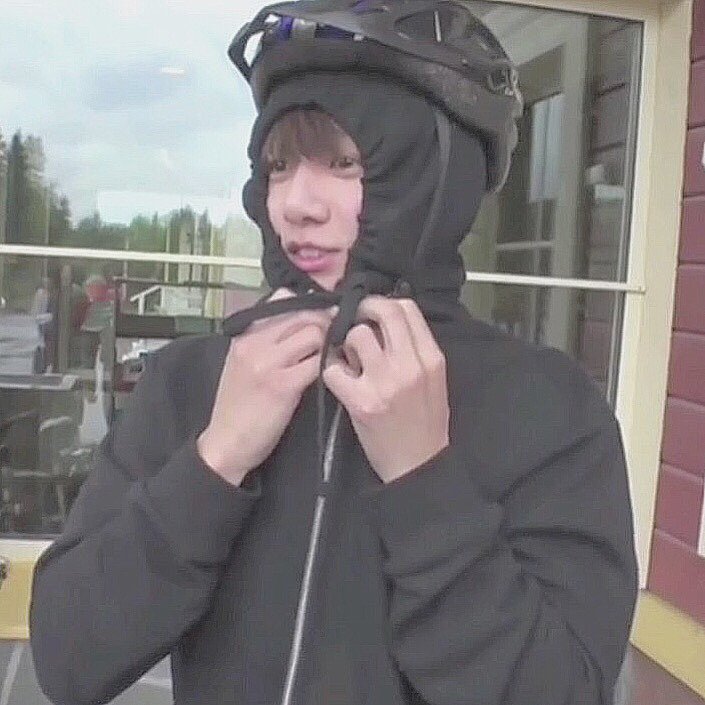 cafeko__army's tweet image. 친구探し🐰

#armyさんと繋がりたい 
#armyさんと強烈に絡みたいのでRTしてくれた方フォローします