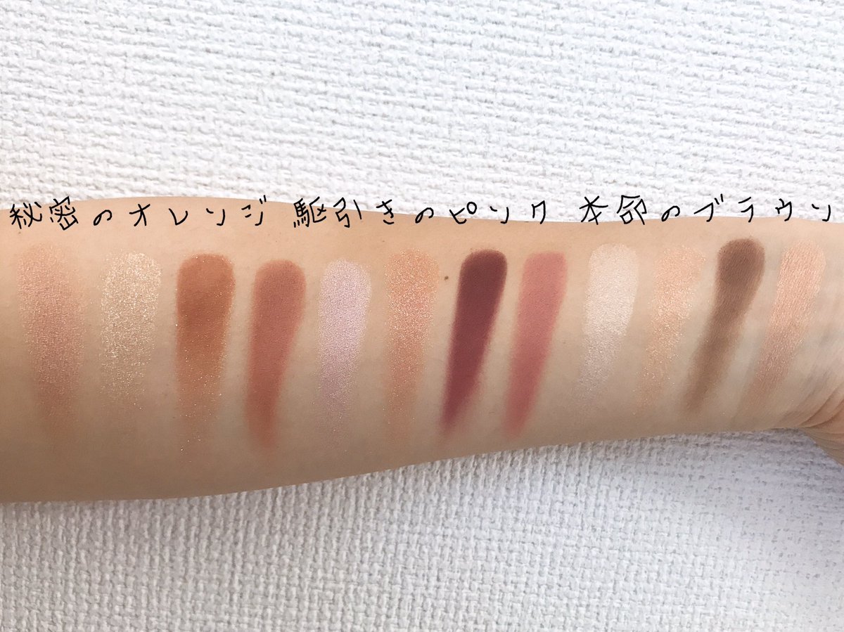 tae_416's tweet photo. #BIDLE #アイパレ #アカリップ https://t.co/lqZUHvYenJ