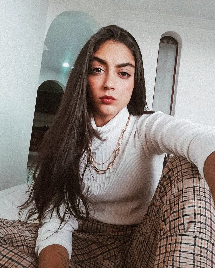 I came back.
instagram.com/p/B-Llo2IAU0S/…