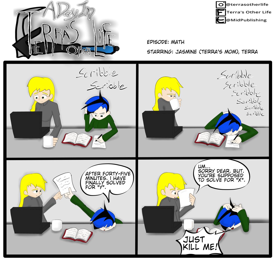 MidPublishing tweet picture