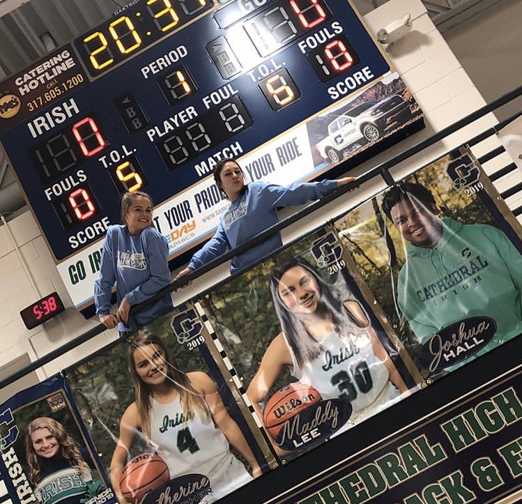 <a href="/cathedralgbb/">Cathedral Girls Basketball</a>