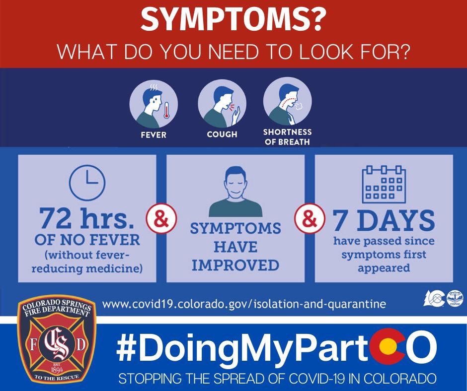 mountain_buzz's tweet photo. #COVID2019 #doingourpartco #DoingMyPartCO https://t.co/bSE25psdjI