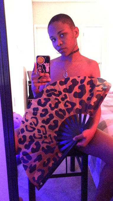 @skyexblu inspired me to use this big ass fan I forgot I had https://t.co/8vhhSrTEgL<a class="tags" target="_blank" title="On Twitter" href="/?out=eyJ0eXAiOiJKV1QiLCJhbGciOiJIUzUxMiJ9.eyJpYXQiOjE3MjI3NTM4ODgsImlzcyI6InR3cG9ybnN0YXJzLmNvbSIsIm5iZiI6MTcyMjc1Mzg4OCwiZXhwIjoxNzU0Mjg5ODg4LCJyZWRpcmVjdF91cmwiOiJodHRwczovL3R3aXR0ZXIuY29tL3NreWV4Ymx1In0.BxTWZRGDELTNlgAI1oCAs-Mv4kQUyUg1EeCNV41-_a57PwWy_AYP6ONqV2l0IJyFZOSn4ivtDwoRRnDFD8DKpw">@skyexblu</a>