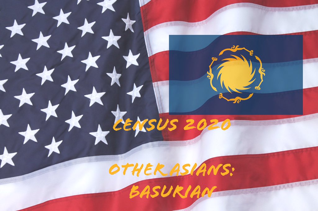 RBasuria's tweet image. 