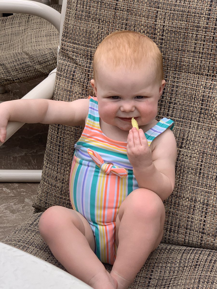 Audreyy_Graham's tweet photo. French fries and baby bellies make me this happy too https://t.co/4UxkuPQBSt