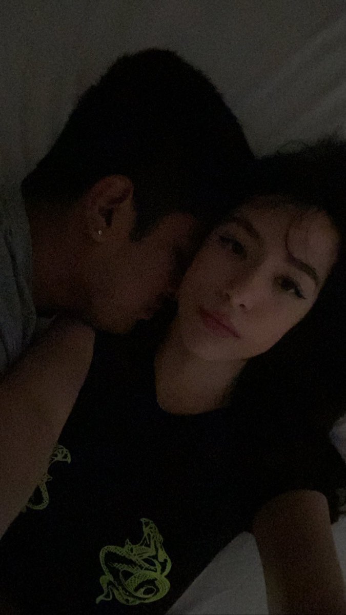 bbmia_'s tweet image. 💯