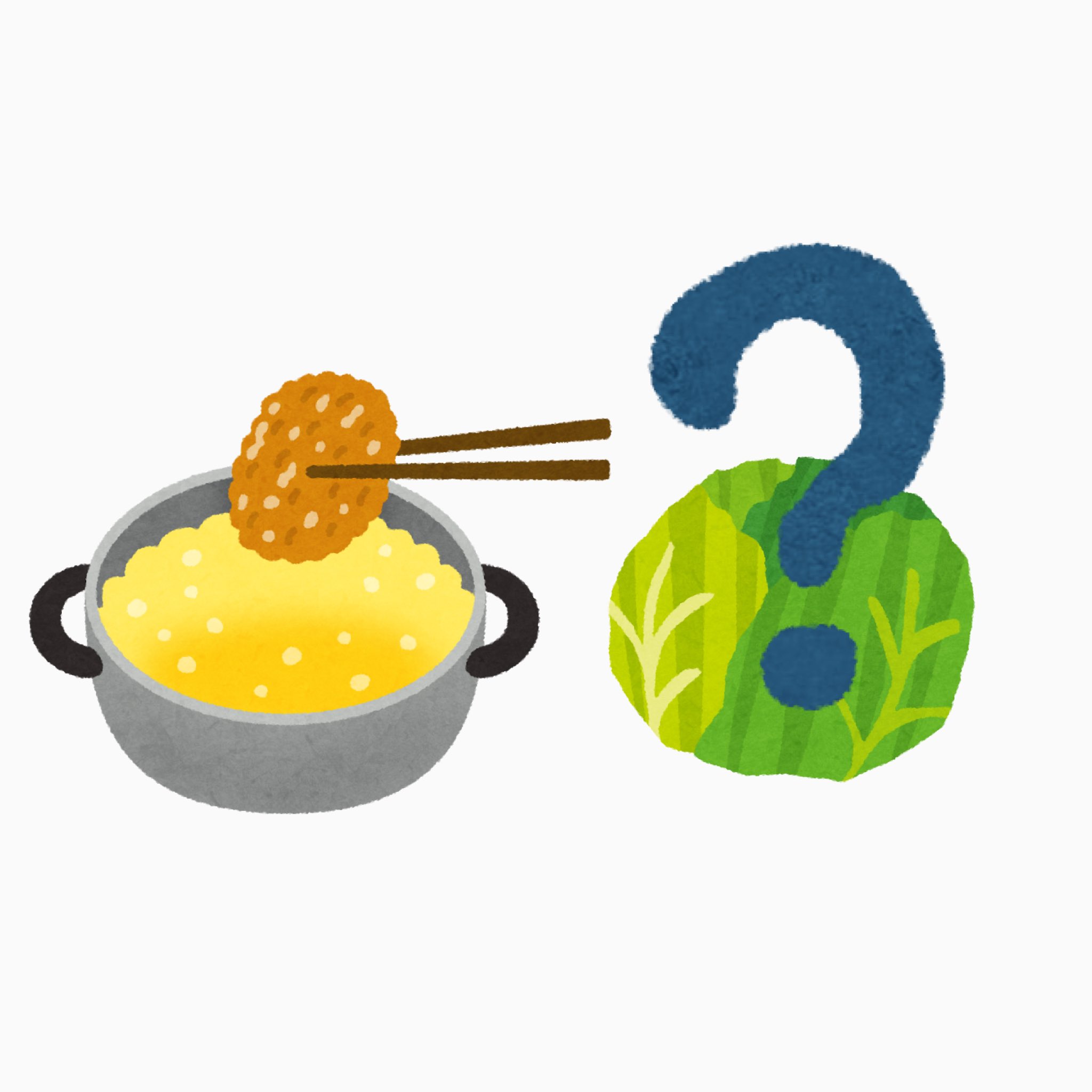 まっきぃ 第6話後半4 29投稿 歌詞をいらすとやで表現するヤツ T Co Mwrb5hokur Twitter