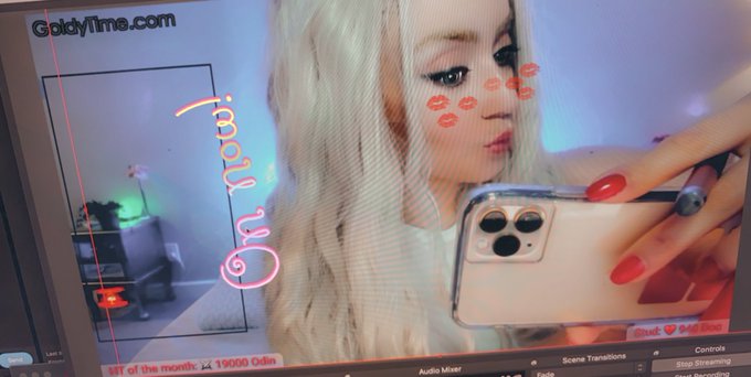 Online :)   https://t.co/ikYiOgZ6Xw https://t.co/R83OVOG4H5<a href="/tag/sextoy"class="tags"><span>#sextoy</span></a>