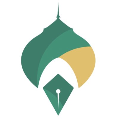 deenmahe's tweet photo. #NewProfilePic https://t.co/7qeMdh06kD