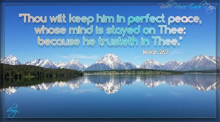 Bibleved7's tweet photo. #bible #bibleverse #God #Jesus #Christ #christian #photography #creation #nature #grandtetonsnationalpark #wyoming #lake #mountains #mirrorimage #peace #perfectpeace #mindstayedonChrist #trustingChrist #Godisourstrength #Godisourhelp #Godcares #trust #trustinChrist #prayer https://t.co/rrOOUg9XGE