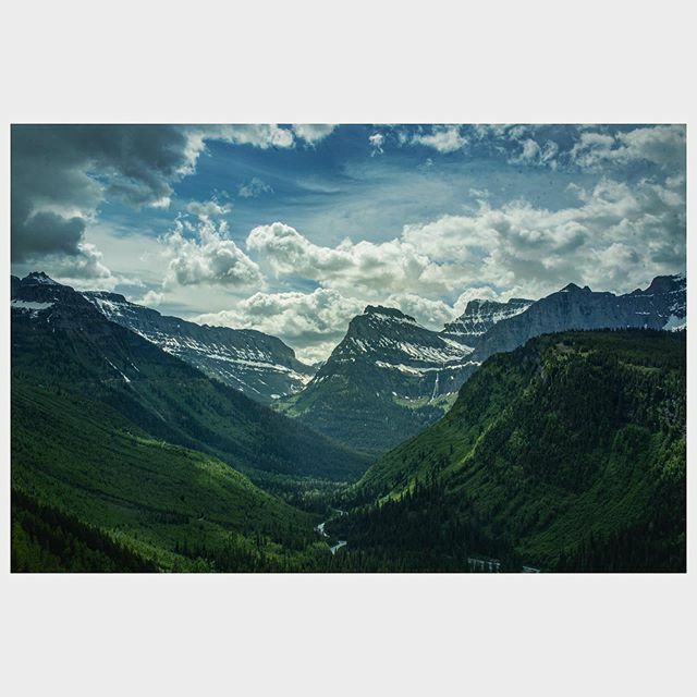 mrdanielgross's tweet photo. Glacier goodness. —— #nationalparkgeek #FYPyes #nps #nationalpark #nationalparks #americasbestidea #findyourpark #goparks #nationalparkfoundation #everykidinapark #nature #naturelovers #npca #nationalparktrust  #protectourpubliclands #climatechangeisreal… https://t.co/OmKG5Q7Fs0 https://t.co/JZ2dqJ3sQS