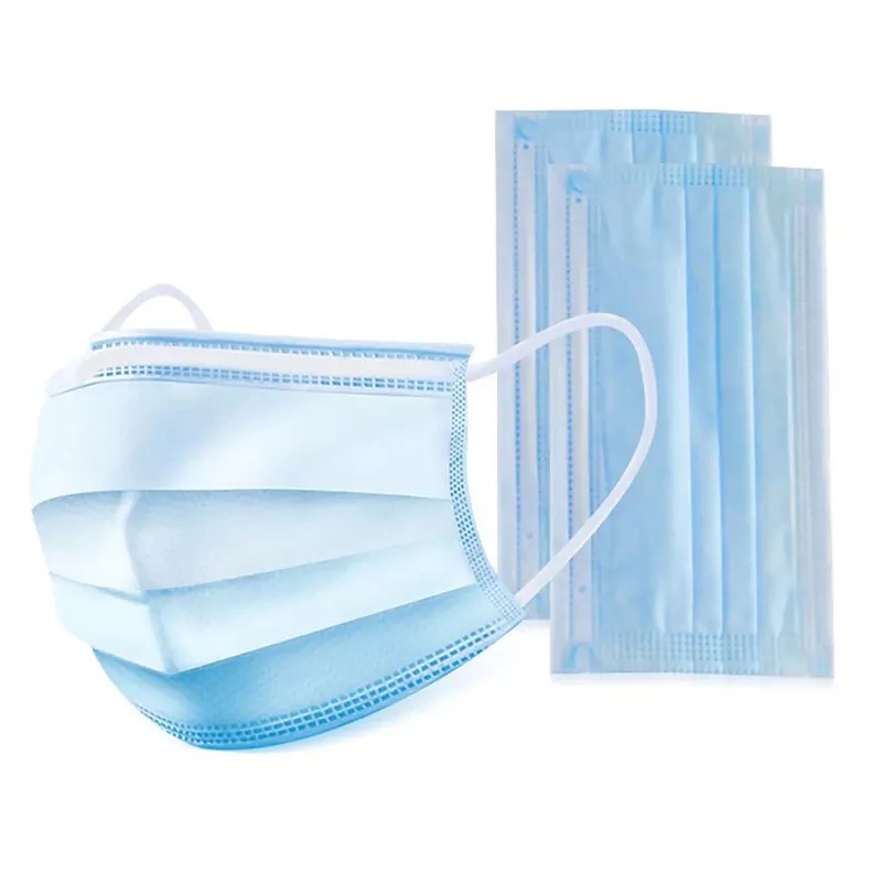 daisylighting's tweet image. Offering sourcing service for disposable earloop face mask, hand sanitizer, KN95 disposable mask. The daily production capacity is 2 million pcs of  #disposablefacemask and 500 thousands of #KN95disposablemask  . What'sapp: 0086 132 6702 4672. God bless.