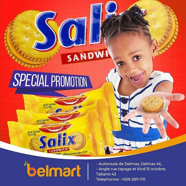 Analyst reading Anyone bonbon salix haiti carriage bell Exert