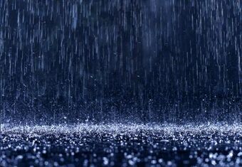 LifesFinal4's tweet photo. BEST Sound to Fall Asleep To #MarchMadness Tourney

Final Four:
Crackling fire
Ocean waves
Rain
Aquarium bubbles

Champion: Crackling fire
Hard fought tournament, but the best team won

#MarchSadness https://t.co/yGAvlfU808