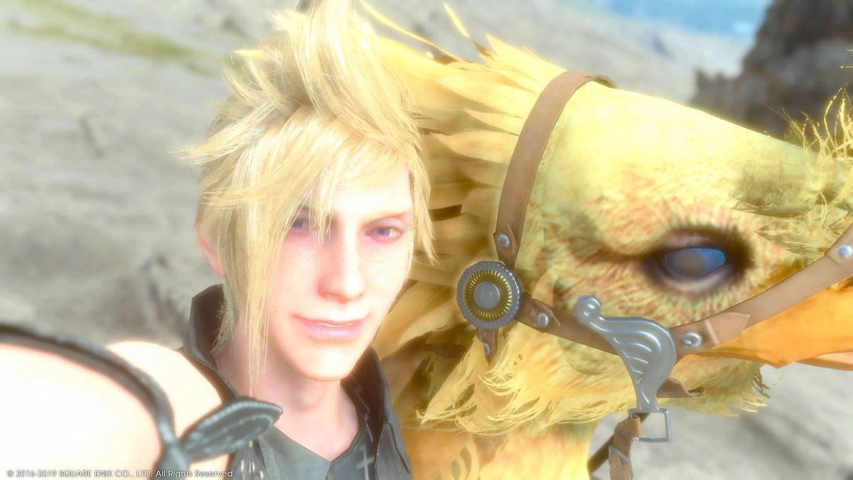 JORKROMERO's tweet photo. #PS4share https://t.co/DXVwvcMZgA