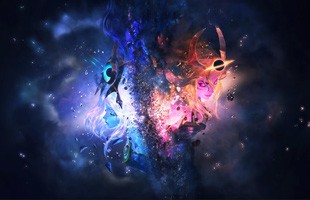 Hu18562240's tweet photo. https://t.co/6KnlZpYKm8
RIOT GAMES CÔNG BỐ TRAILER VÀ NHỮNG UPDATE QUAN TRỌNG CHO SỰ KIỆN THIÊN HÀ SIÊU TO KHỔNG LỒ SẮP TỚI https://t.co/MZvXLXEZ7Q