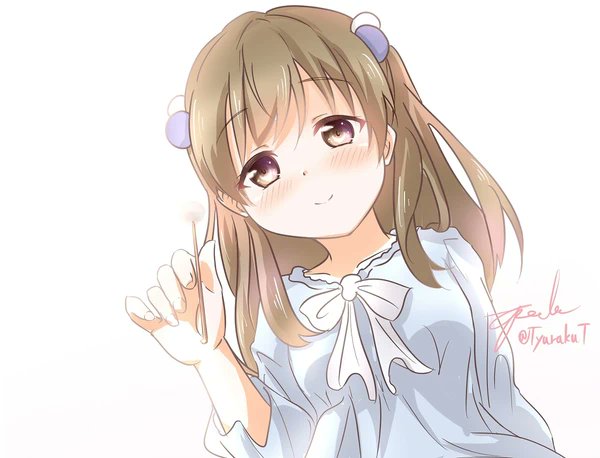 雪色さん がハッシュタグ 三谷かなえ生誕祭 をつけたツイート一覧 1 Whotwi グラフィカルtwitter分析 雪色さん がハッシュタグ 三谷かなえ生誕祭 をつけたツイート一覧 1 Whotwi グラフィカルtwitter分析