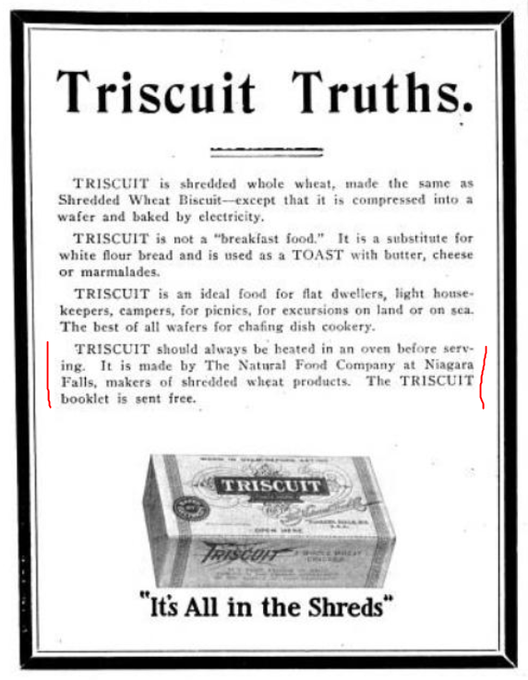 ⚡🤯 https://t.co/z5sXUB2Ez8