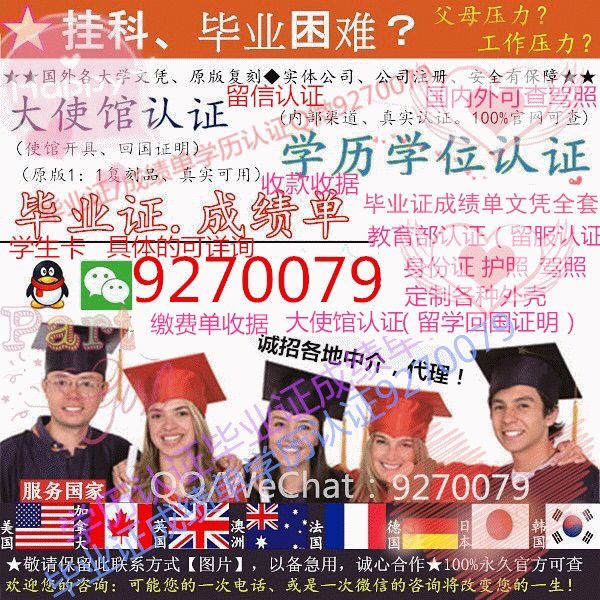 wangqi88771's tweet photo. #我国传统 #艺术表现形式 #曾经 #我国古代社会最重要 #最盛行 #甚至 #唯 #娱乐方式 #今天 #戏曲虽然正在经受着各种流行文化 #冲击 #但它作 #种传统���族文化形式 #依然影响着我们每个人 #生活 #戏曲剧本 #文辞优美 #尤其 #优秀剧本 #本身就 https://t.co/2UjaYXnLB3