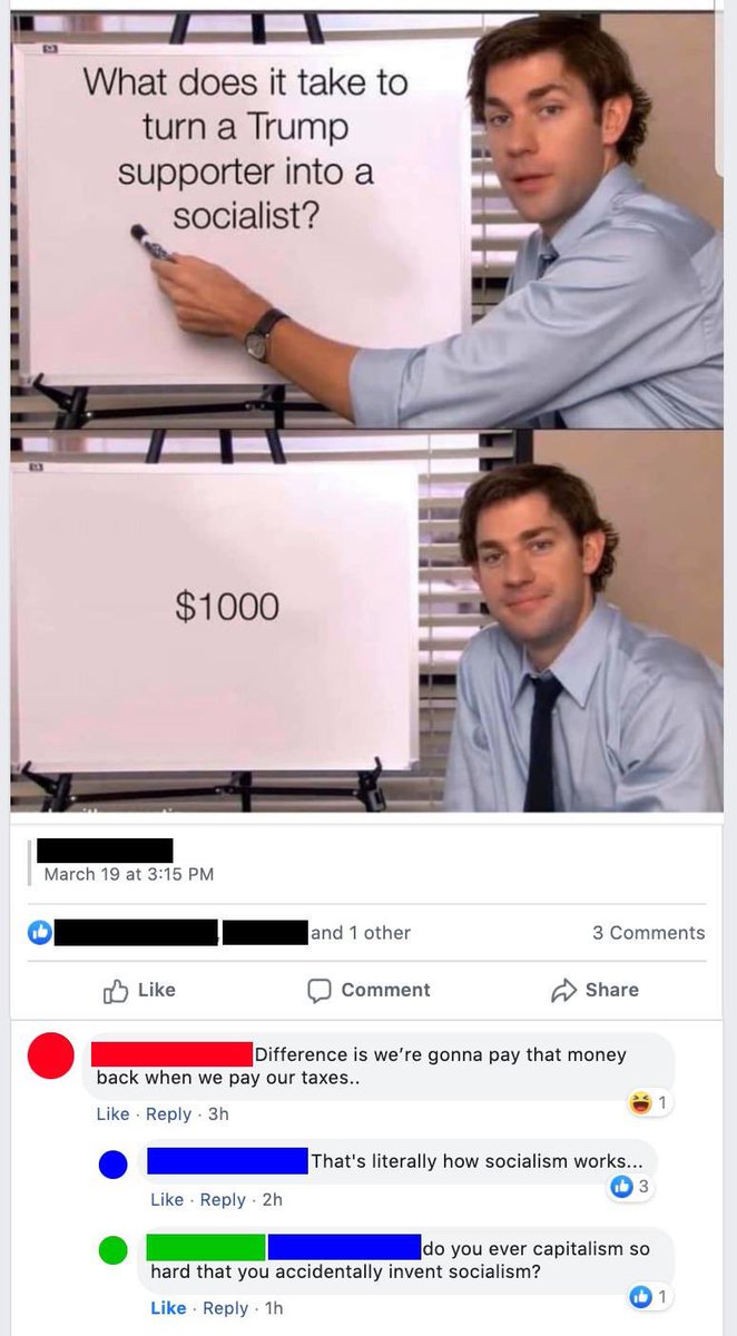 RA memes (@ra_memes) on Twitter photo 