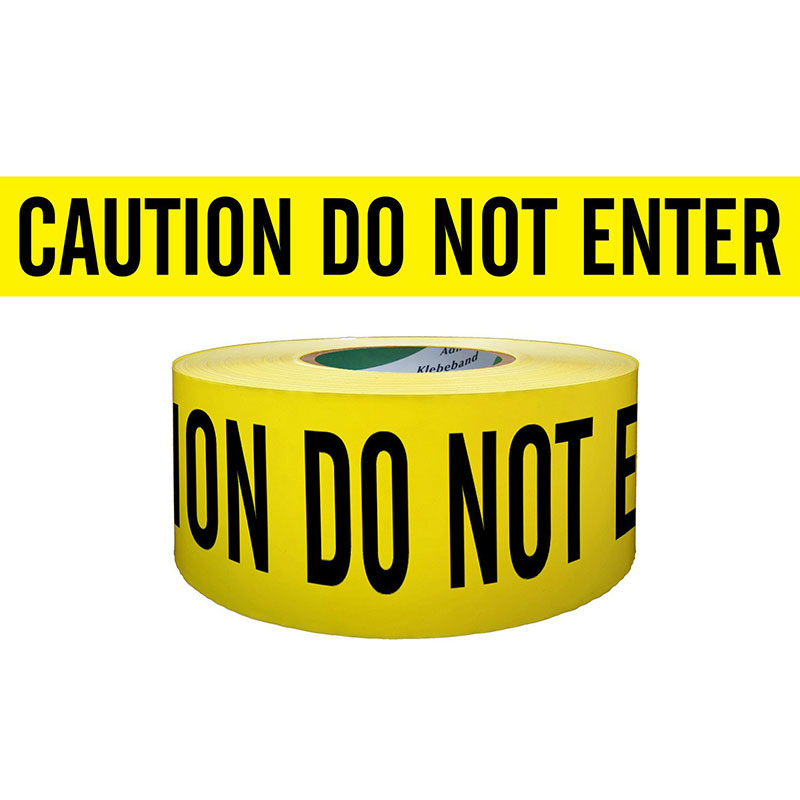 AndrewHyseal's tweet photo. Barrier Tape is a safety protection product. It is widely used as traffic warning, safety warning, emergency isolation and other special occasions.  #barriertape #warningstrip #printedbarriertape
Check more at https://t.co/G4zfApECq6 https://t.co/1b0fnpnYdQ