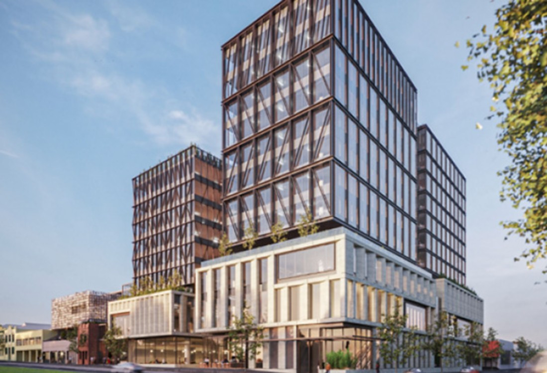 indesignlive tweet media