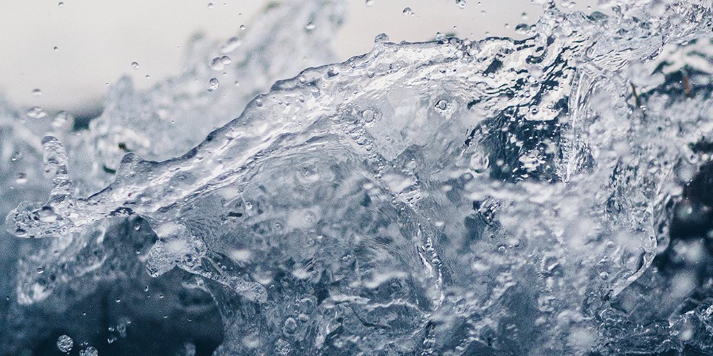 rewirewater's tweet photo. Starting new rituals are important for prevention. Next time you wash your hands, consider drinking a glass of fresh water. Keeping our external &amp; internal bodies clean, hydrated is key to health. Stay healthy. Stay safe. Stay home. #wegotthis #cellularhydration #cellularhealth https://t.co/Ilfqdo85UV