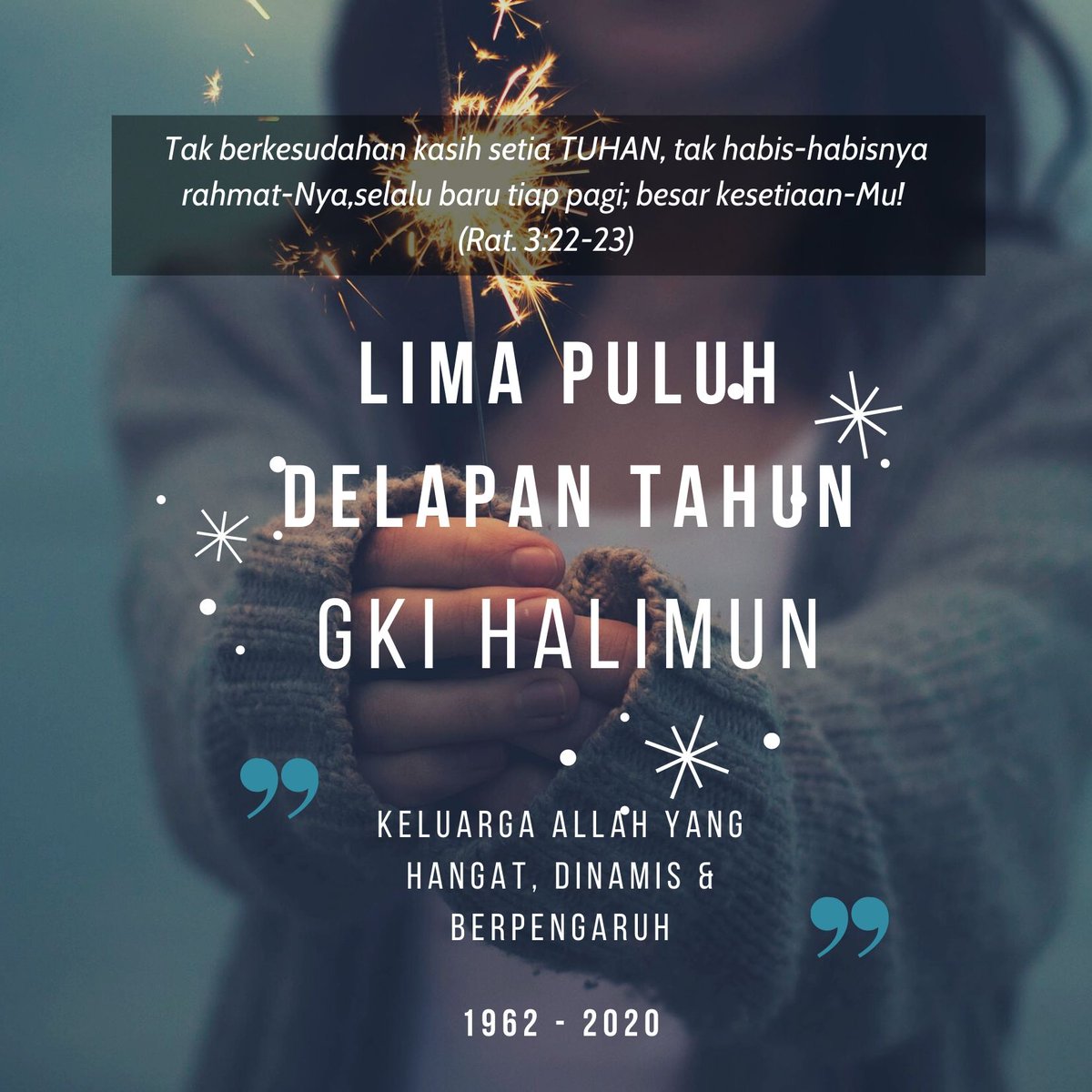 GKIhalimun's tweet photo. https://t.co/7U0WMobKEC