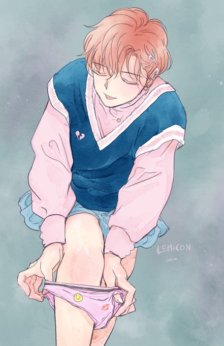 🙂はく💋
https://t.co/LxjQz8ZsaC 