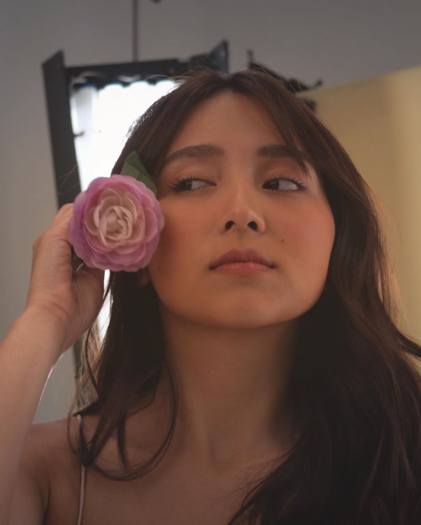 elephantard's tweet photo. Happy birthday, my love. Mahal kita @bernardokath. 🥺💙 https://t.co/u4T5NMRV00